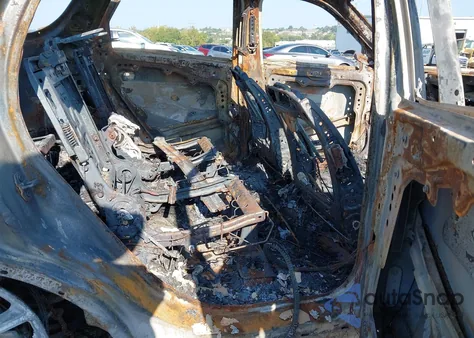 2017 Dodge Durango R/T Awd from USA, damaged, VIN 1C4SDJCT4HC649058